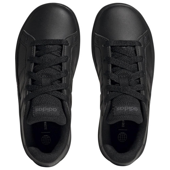 Adidas Grand Court 2.0 K